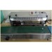 Continuous Band Sealer (SS Body) (A)